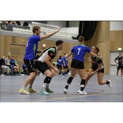 250209-achilles-wint-in-finale-bij-kva-en-pakt-laatste-strohalm